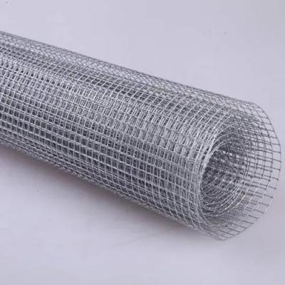 托里縣電焊網(wǎng)