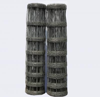 托里縣草原網(wǎng)